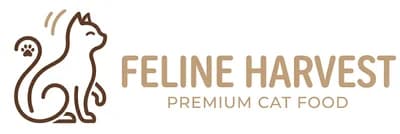 FEELINE HARVEST